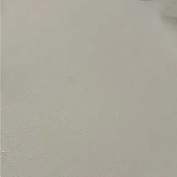 Three POLO shirts for one LOW price! - Picture 8 of 8